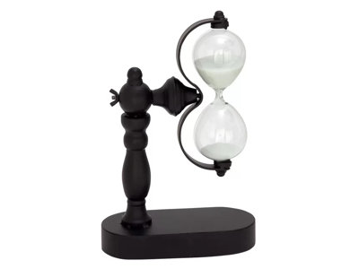 Deko-Artikel (Gelb) zum Verlieben | Wayfair.de